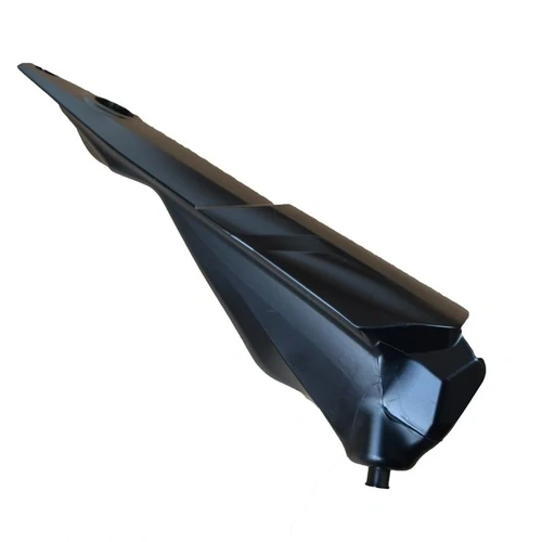 Fuel Tank GASGAS TXT 2013-22  (No Sticker)