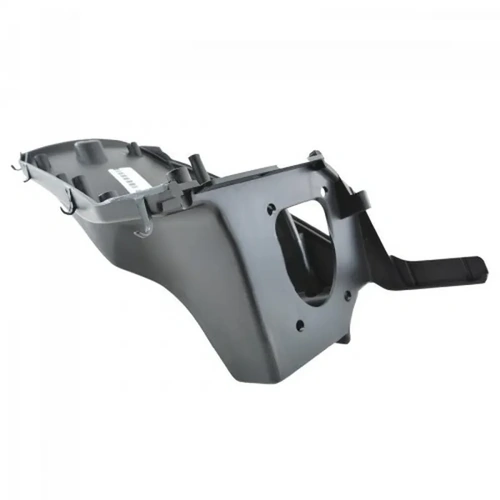 AIRBOX LOWER GASGAS 2013RA - 2022
