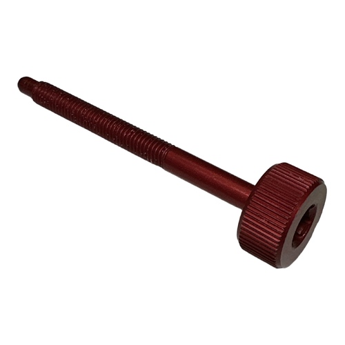 GASGAS Air box filter bolt 2011→