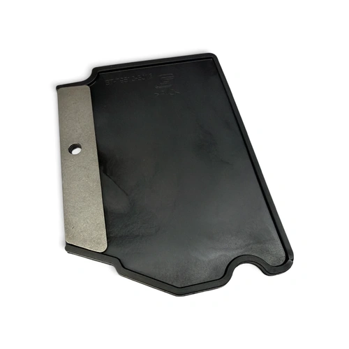 Airbox Internal flap - GASGAS 2013RA-2022