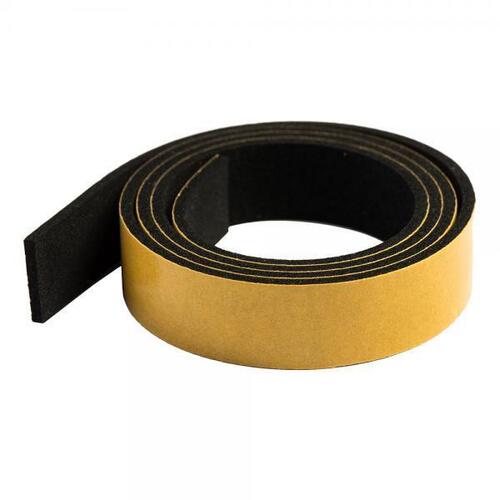 FUEL TANK RUBBER 2012 RAGA