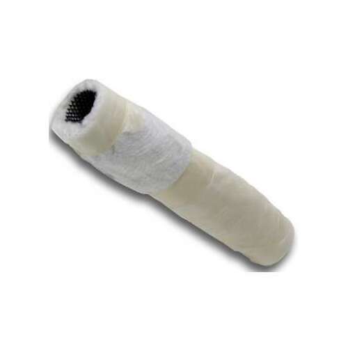 GG Muffler Internal pipe and Fibre Packing 2010-22