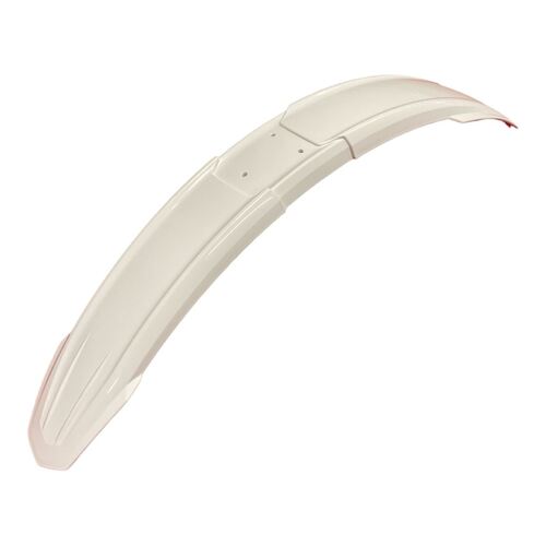 GUARD FRONT GG GP 19→ WHITE
