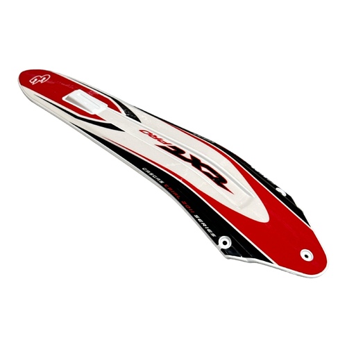 GUARD REAR PRO 11