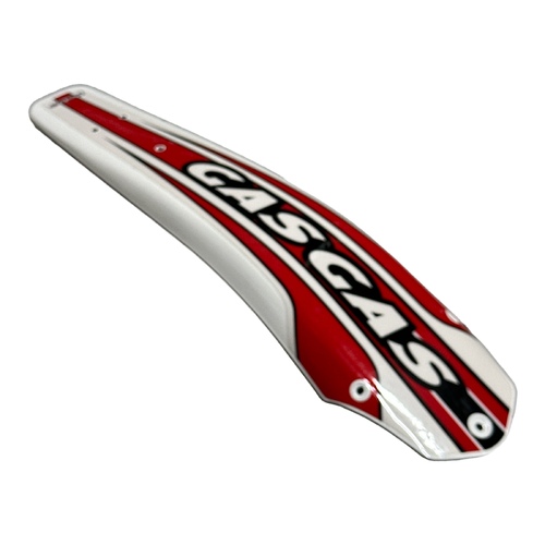 GUARD REAR RAGA 08