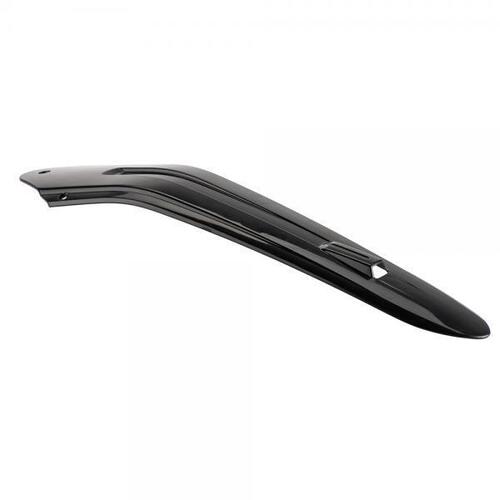 GASGAS GUARD REAR BLACK 2011→2022