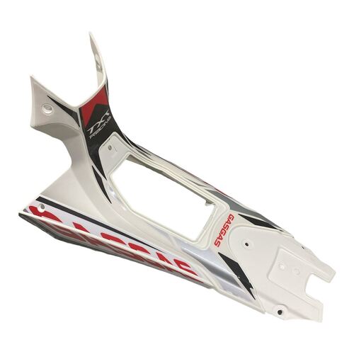 SEAT BASE TXT RACING 2015