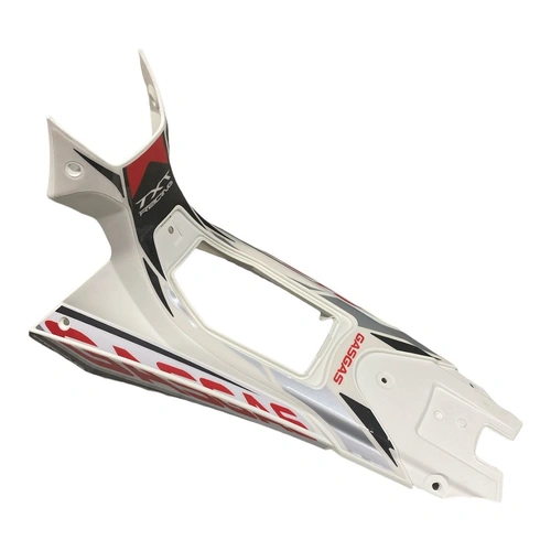 SEAT BASE TXT RACING 2015