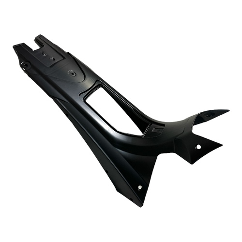 SEAT BASE GASGAS 2011 - 2022 BLACK