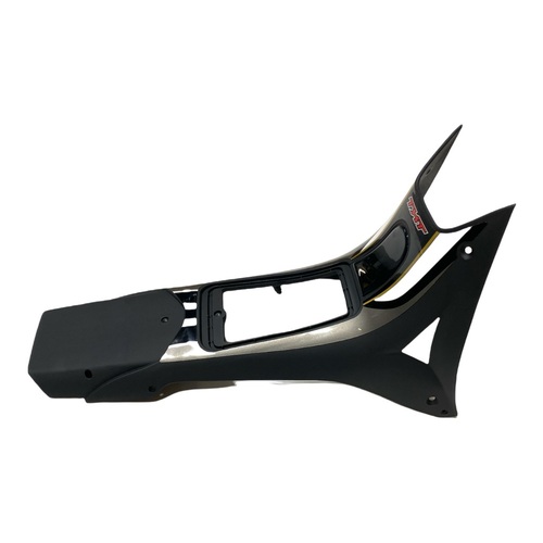 SEAT BASE GASGAS RAGA 2009
