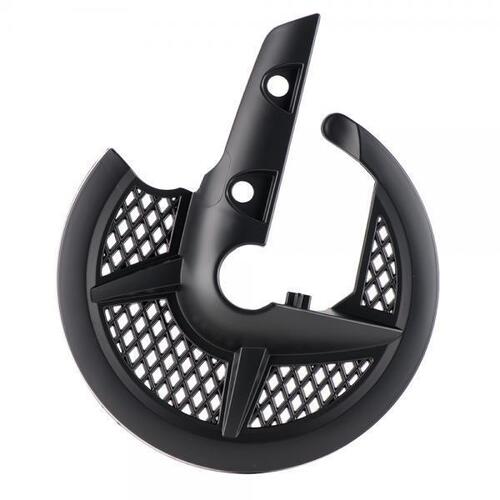 DISC PROTECTOR - Marzocchi 40mm Forks