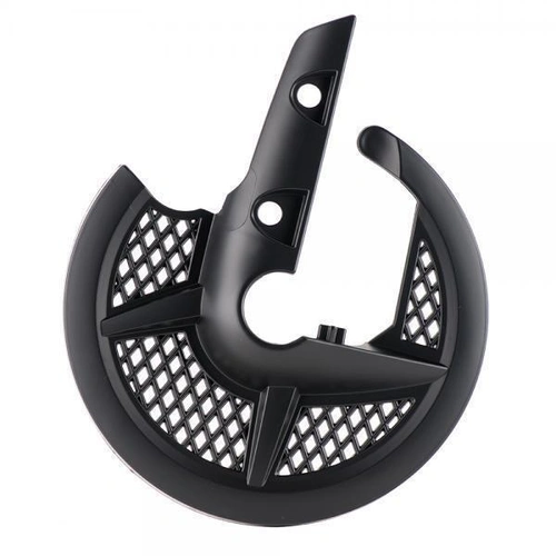 DISC PROTECTOR - Marzocchi 40mm Forks