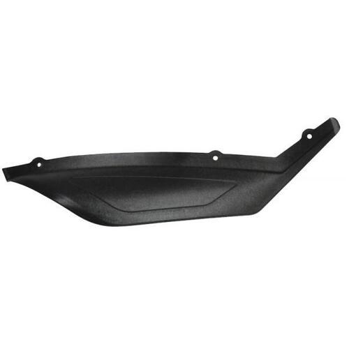 MUFFLER PROTECTOR PRO 11→