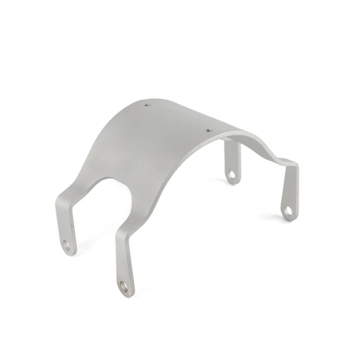 GASGAS Fender Brace - Cadet
