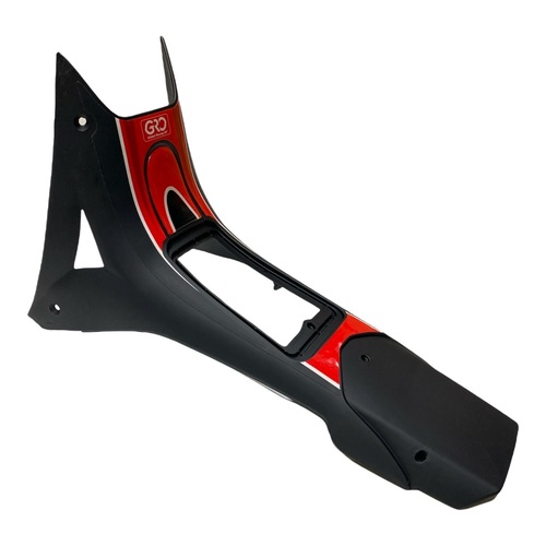 Gas Gas SEAT BASE 