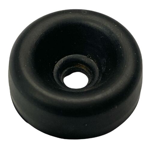 Rear Brake M/C Dust Boot