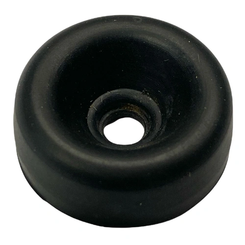 Rear Brake M/C Dust Boot