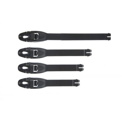 AlpineStars Boots Strap Set (Non Stop)
