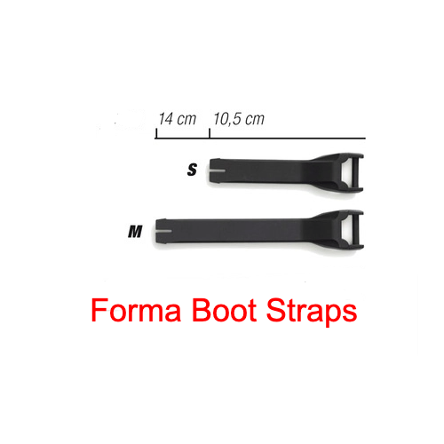Forma/Diadora Boot Strap