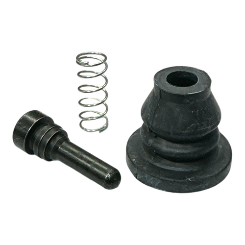 Boot kit for Braktec Master Cylinders