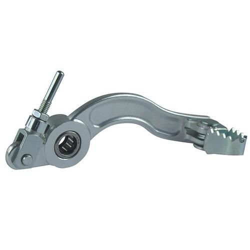 Sherco Brake Pedal 00-17