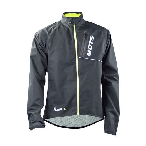 MOTS X-Light 2 Jacket