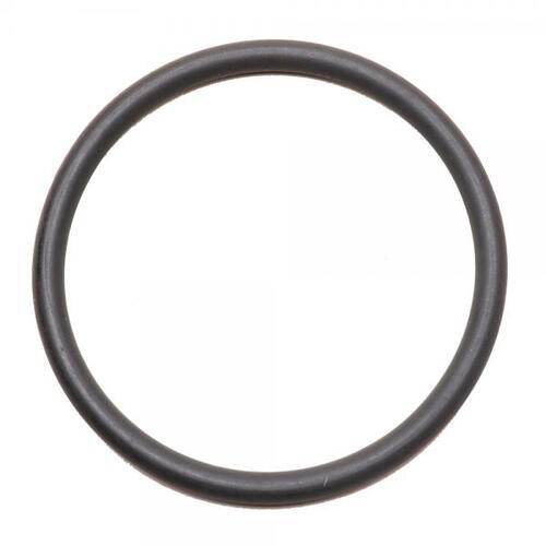 SR muffler o ring 44x51x3.5