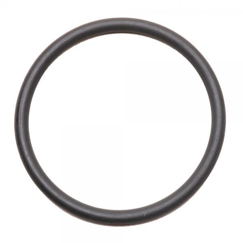 SR muffler o ring 44x51x3.5