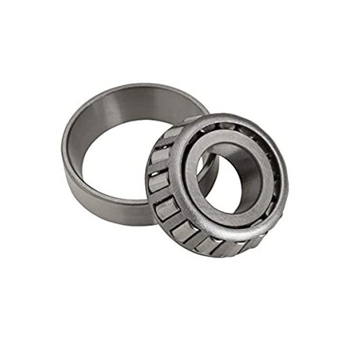 HEADSTEM BEARING GG 91-2001