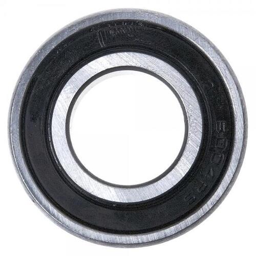 WHEEL BEARING 6004 (rear all + front TECH forks)