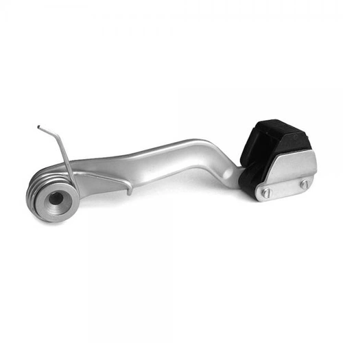 Chain Tensioner - Scorpa, Sherco, EM