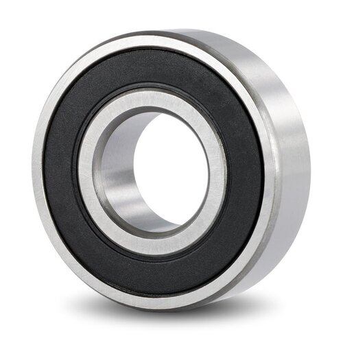 WHEEL BEARINGS 17x40x12