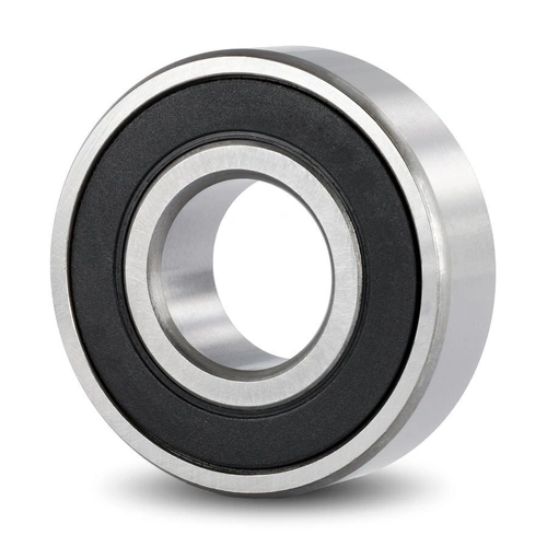 WHEEL BEARINGS 17x40x12