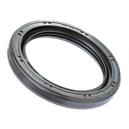 GASGAS SWINGARM SEAL