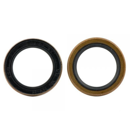 Suspension Rear Linkage SEAL 15 x 21 x 2 (each)