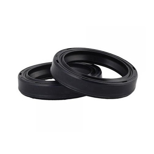FORK SEALS 36x48x8/9.5