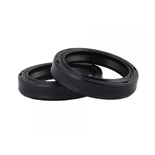 FORK SEALS 36x48x8/9.5