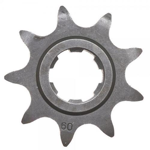 Sprocket 10T - Sherco or Scorpa SR + 20