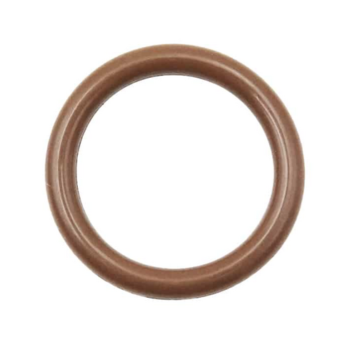 EXHAUST O RING Viton 28x22x3.3
