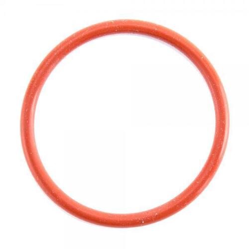 GASGAS EXHAUST O RING (Middle Box to Header)