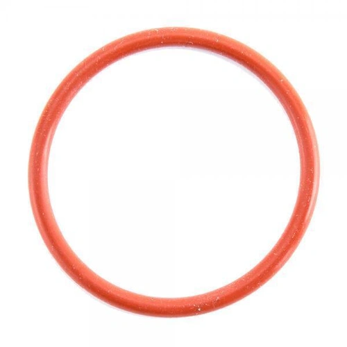 GASGAS EXHAUST O RING (Middle Box to Header)