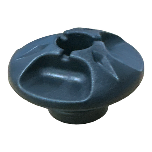 Sherco/Scorpa  Petrol Cap