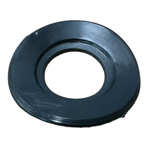 Sherco / Scorpa Petrol Cap seal