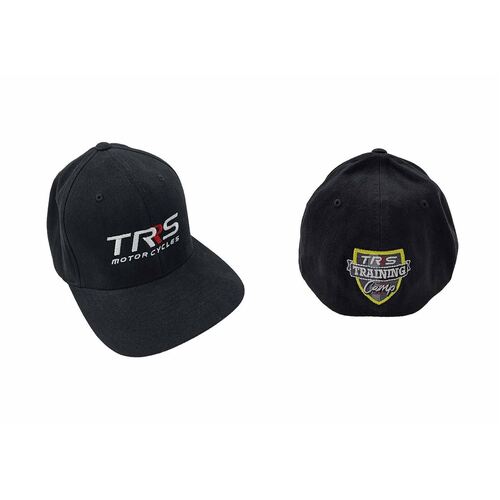 TRS Flexfit Baseball Cap