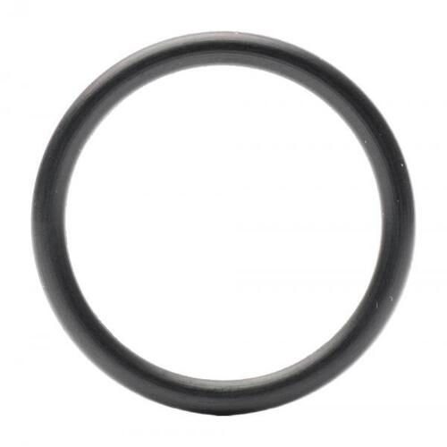 Cylinder Head to Spark Plug O Ring - BETA 22x27x2.5mm