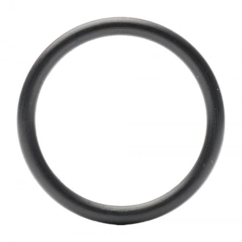 Cylinder Head to Spark Plug O Ring - BETA 22x27x2.5mm