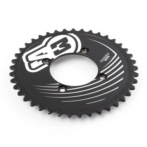 S3 Rear Sprocket - 41T