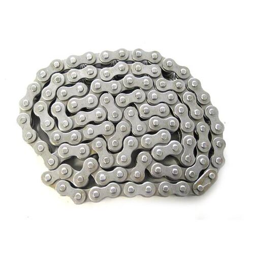 CHAIN 428 - 136Link