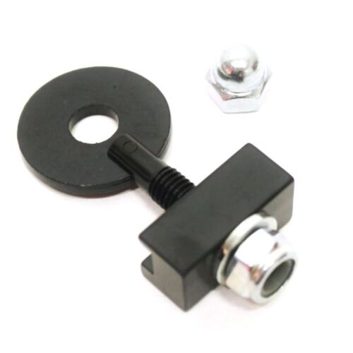 OSET, Chain Adjuster 9mm Axle (20R only)