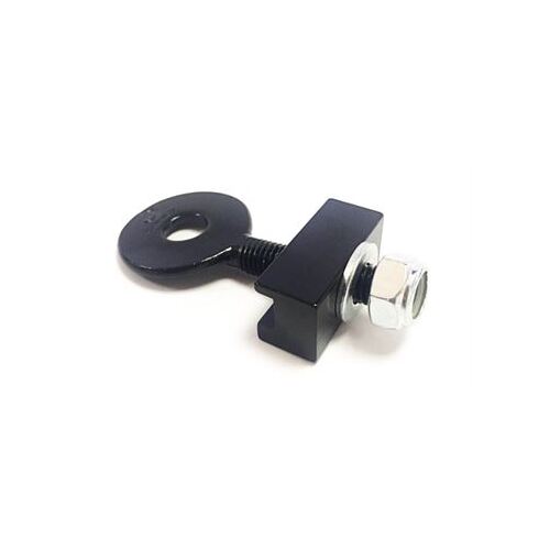 Chain adjuster, 9mm for OSET 12E/R,16E/R,20L/E